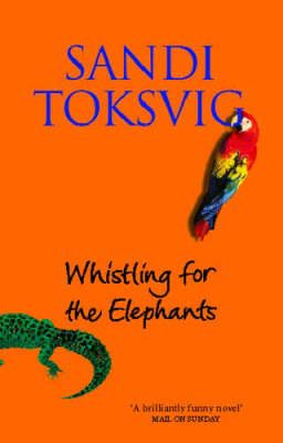 toksvig.jpg