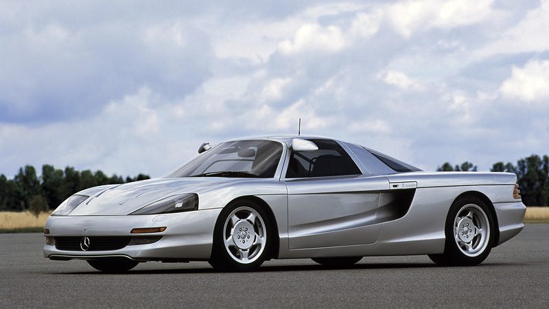 1991-mercedes-benz-c112-concept-6.jpg