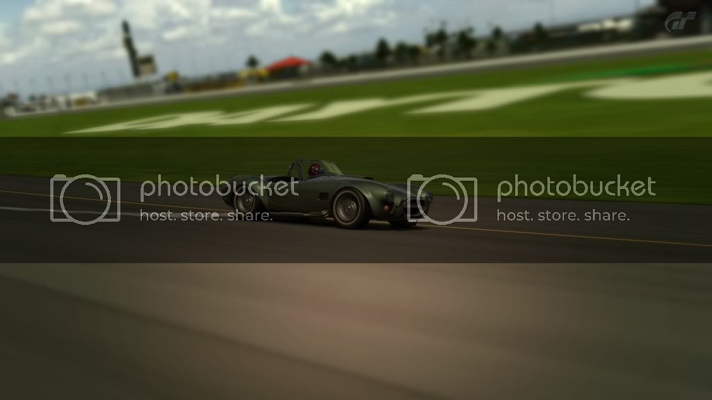 Superspeedway-Daytona.jpg