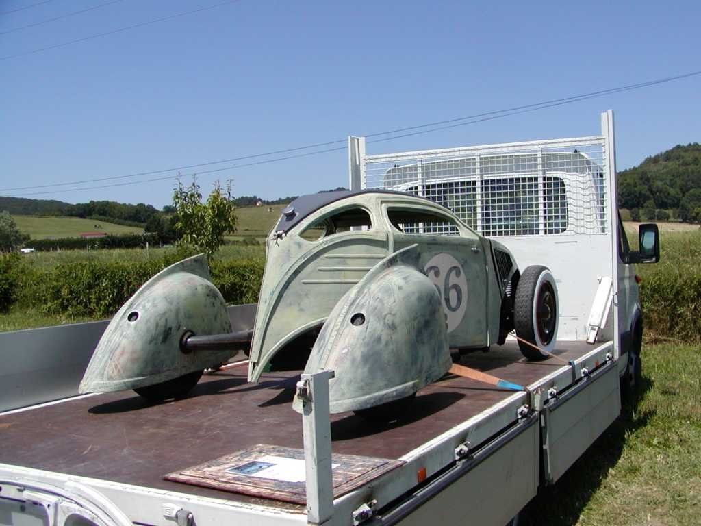 2cv%2B1.02.bmp