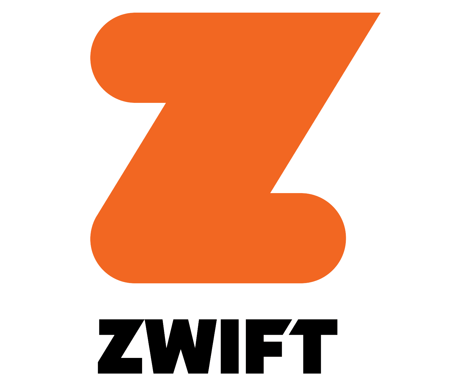 logo-zwift-homepage-2.png