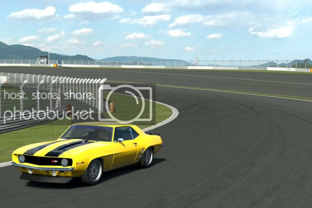 FujiSpeedwayF_2.jpg