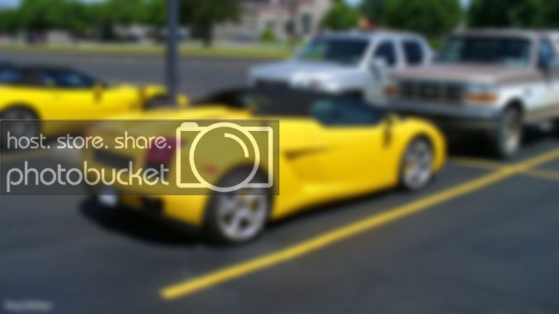 gallardo_spyder-061007.jpg