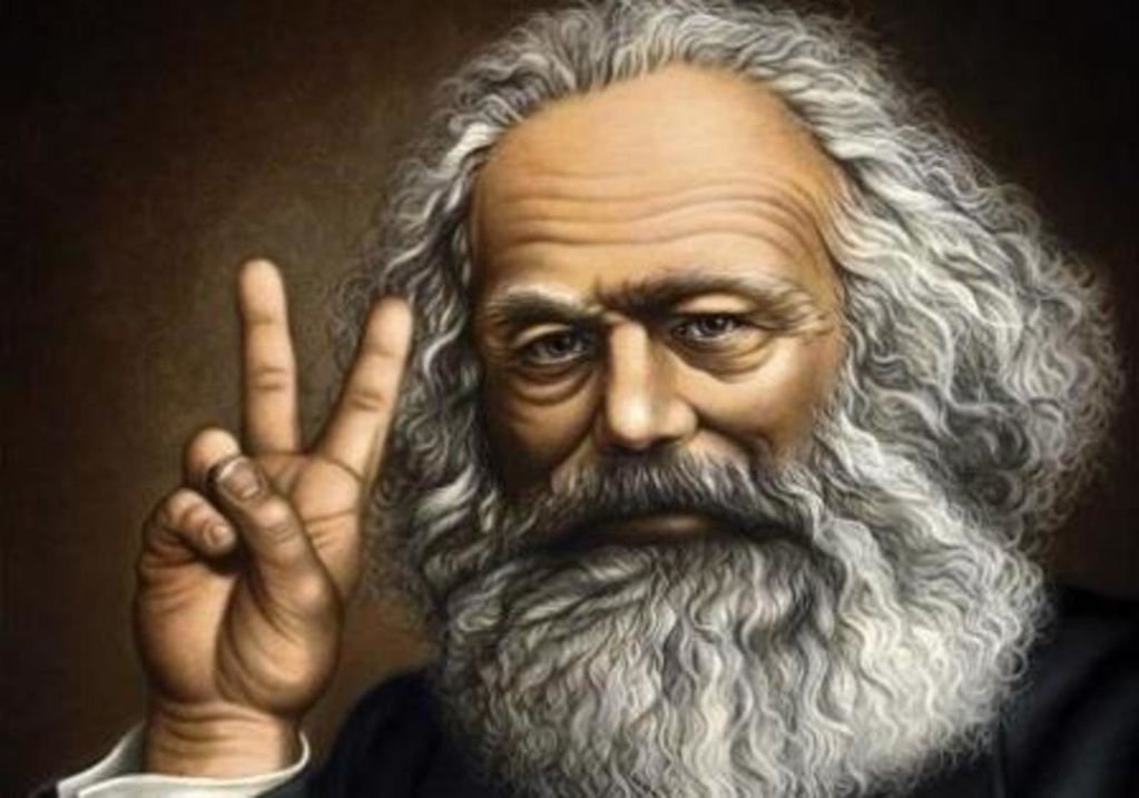 karl_marx_hip2.jpg