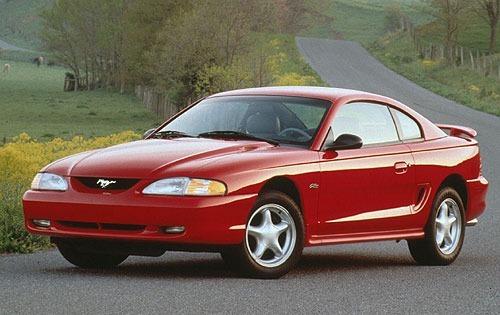 1996_ford_mustang_coupe_gt_fq_oem_1_500.jpg