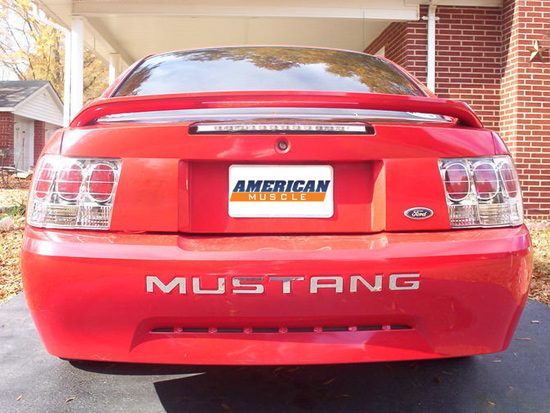 euro-taillight-install09.jpg