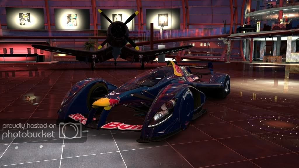 RedBullHangar-7.jpg