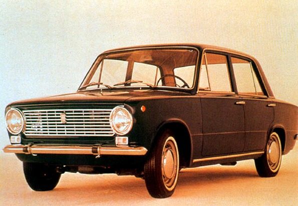 fiat%20124%201968.jpg