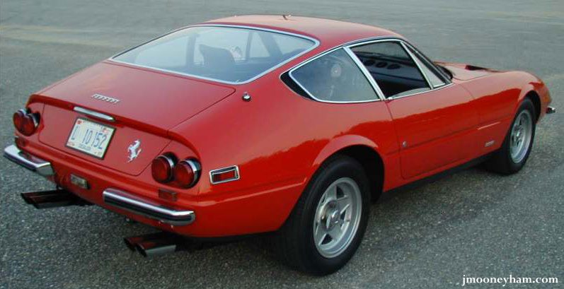 ferrari-365-gtb-4-daytona-rear-view.jpg