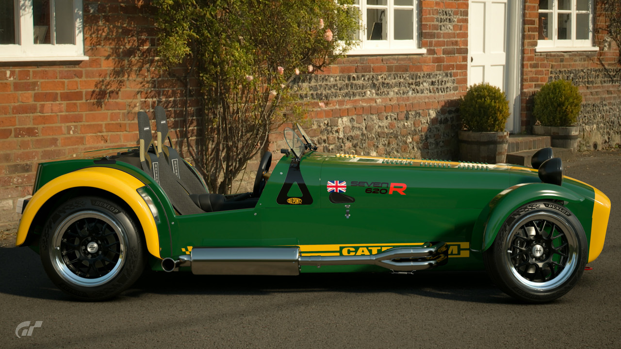 Caterham-Seven-2008-Amesbury.jpg