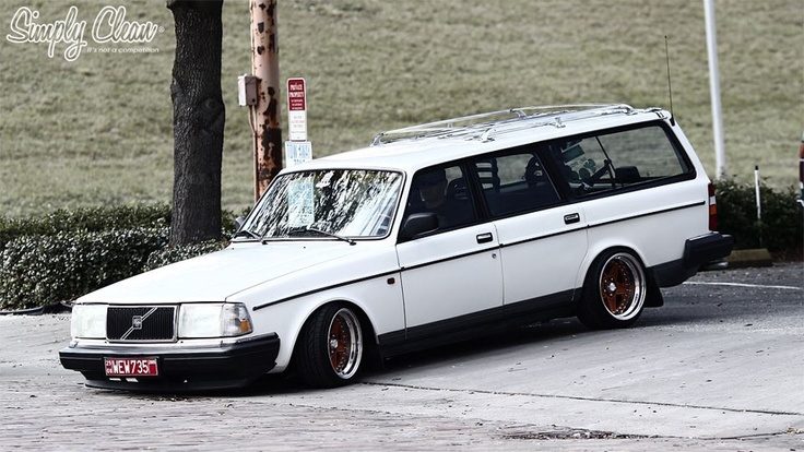 e856150a1191f9ae81008f01c63909e8.jpg