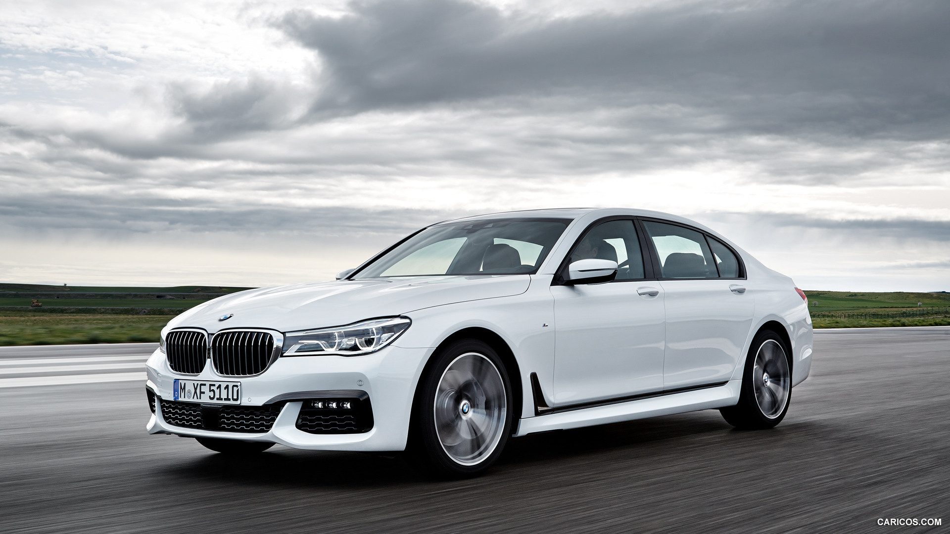 bmw_7-series_1_1920x1080.jpg