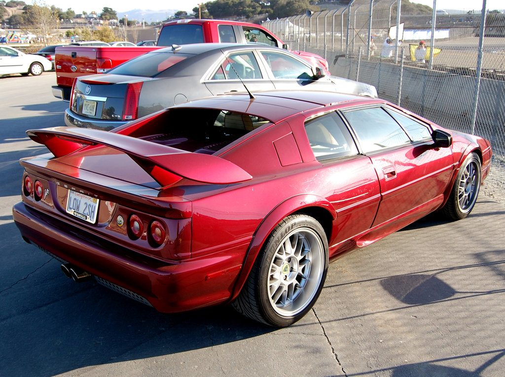 1999_Lotus_Esprit_Turbo_V8_by_Partywave.jpg