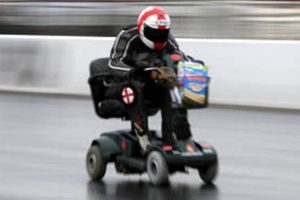 wheelchair-racer.jpg