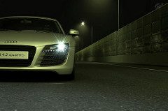 6984787082_c32b8bbed8_m.jpg