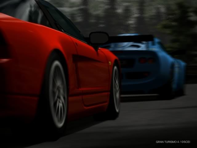 NSX60.jpg