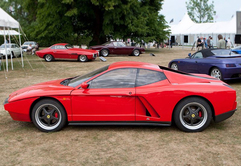 1993-ferrari-fz93-es1-2.jpg