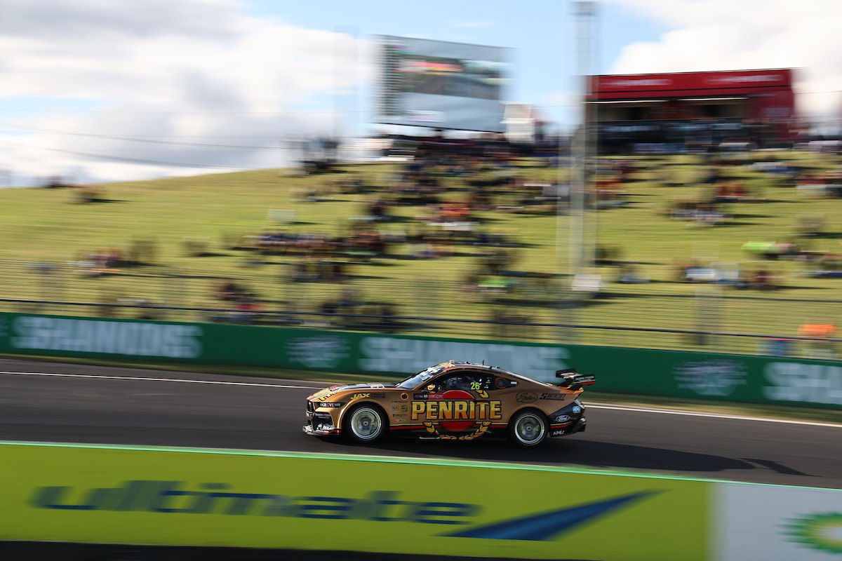 www.speedcafe.com