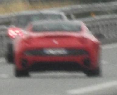 5984256024_9abb911781.jpg