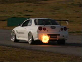 igor_sushko_gt-r_willow.jpg