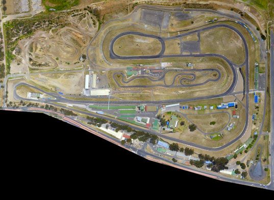 TrackMap_lr.jpg