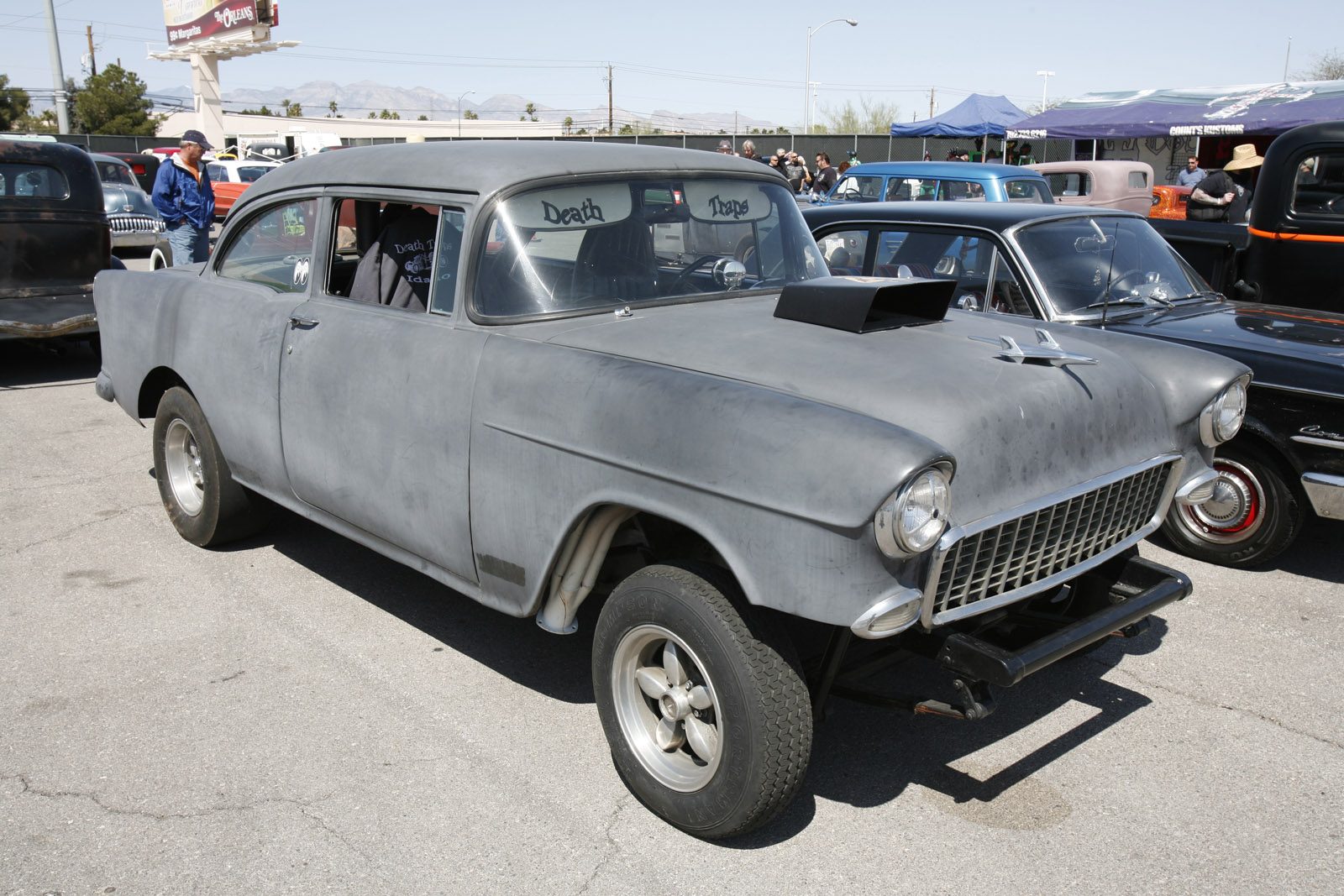 hrdp_1204w_15th_viva_las_vegas-23.jpg
