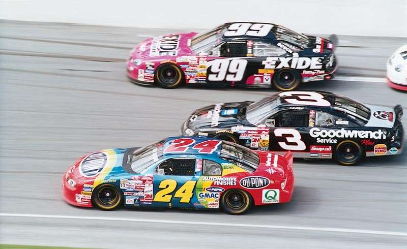 1999-nascar-results-1.jpg