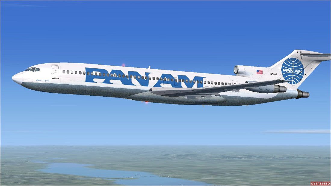 pan-am-boeing-727-200.jpg