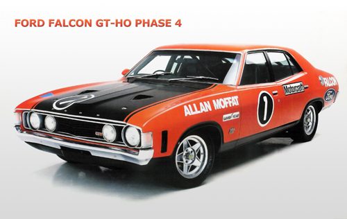 Ford_Falcon_GT-HO_Phase_4-small.jpg