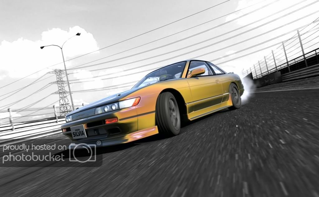 TsukubaCircuit_1-6.jpg