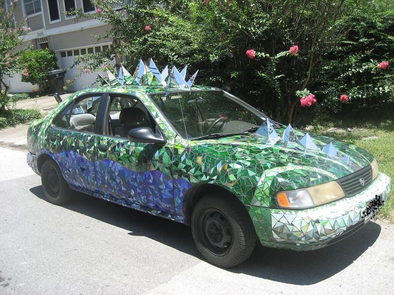 sentrasaurus-art-car.jpg
