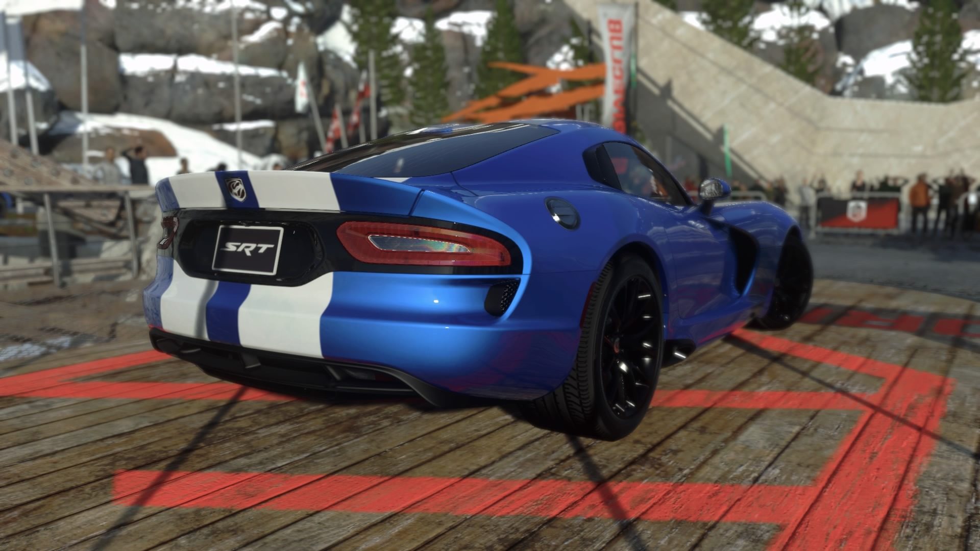 driveclub_20151129232341_by_unitoone-d9ihdhl.jpg