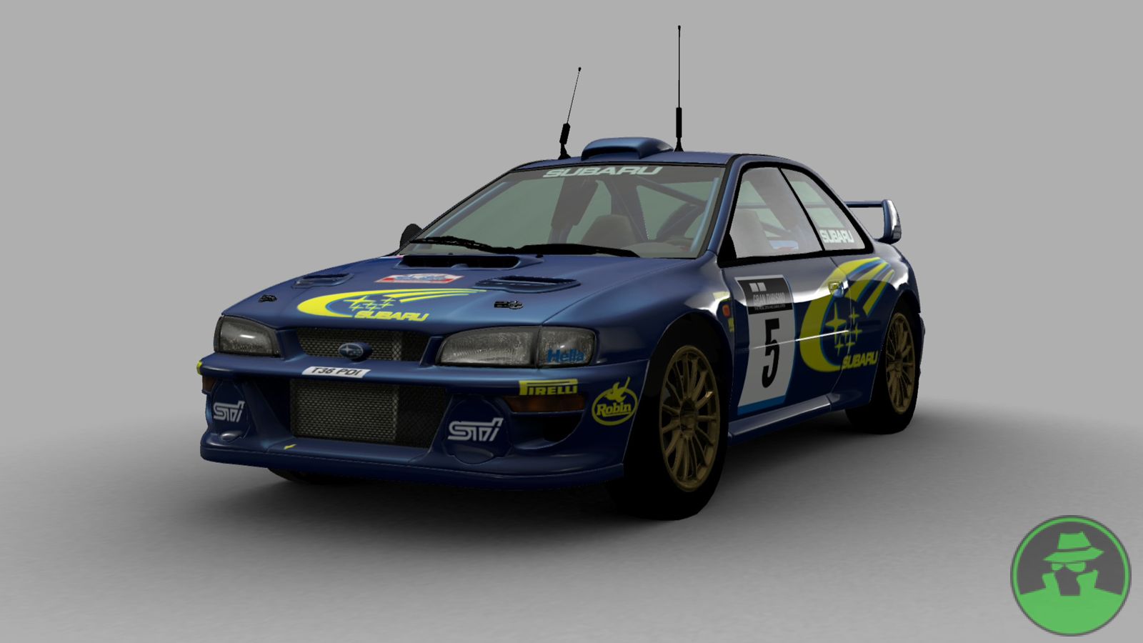 gran-turismo-hd-20061127043253694-1751895.jpg