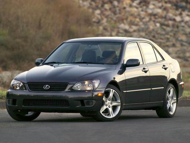lexus-is-300-616x462-25c400a2cee.jpg