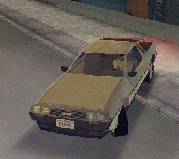 gta3delorean.gif