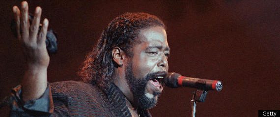 r-BARRY-WHITE-large570.jpg