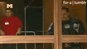 Ra1ka.gif