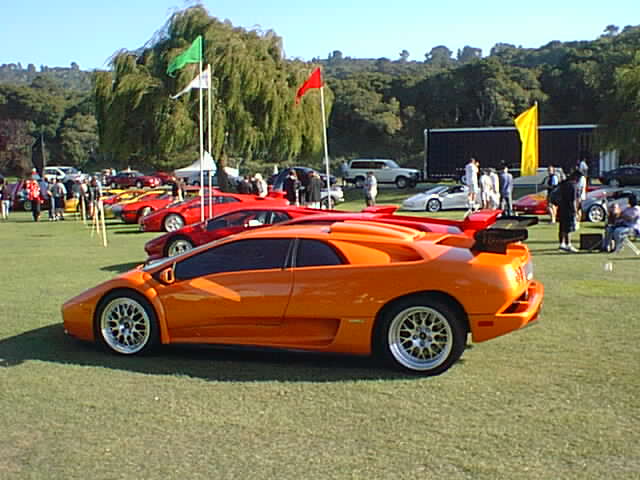 lamborghinis5.jpg