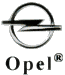 Opel.gif