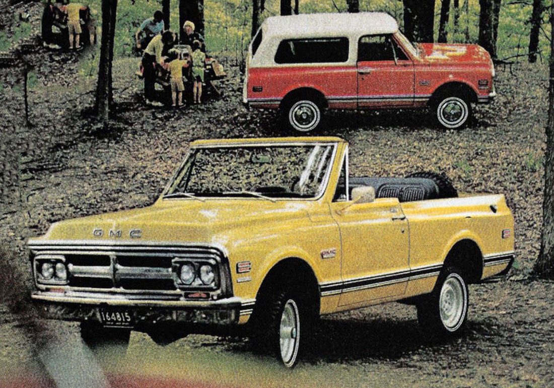 1970-1.jpg