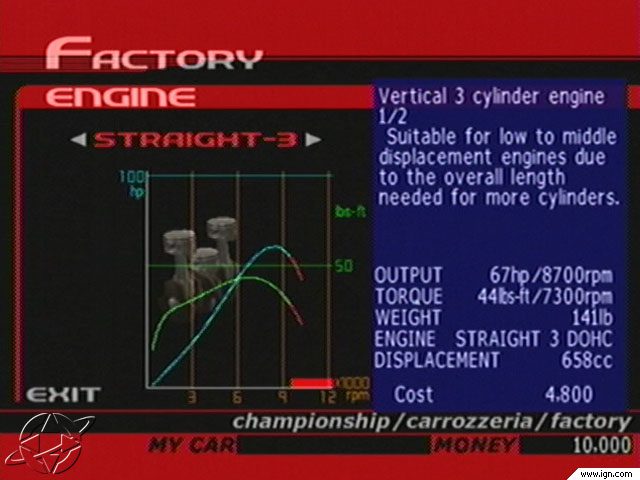 La%20Carrozzeria%20!.jpg