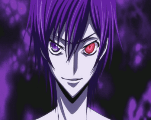 Lelouch-code-geass-27749416-500-396.png