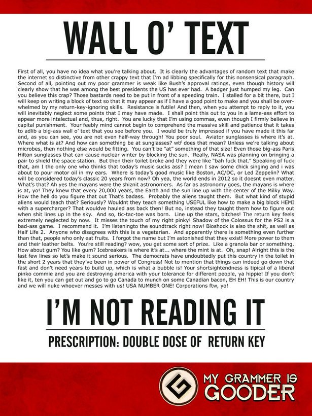 wall_o__text-blog-full.jpg