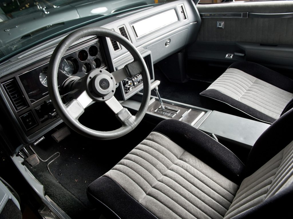 autowp.ru_buick_gnx_15.jpeg