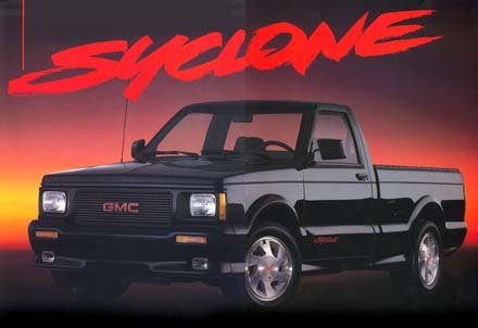 Syclone.jpg