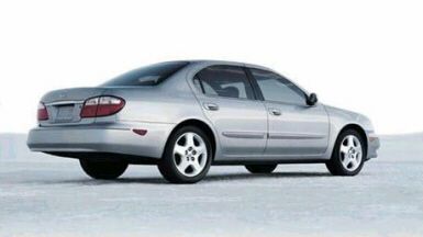 InfinitiI30t2000.jpg