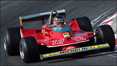 gilles-inline.jpg
