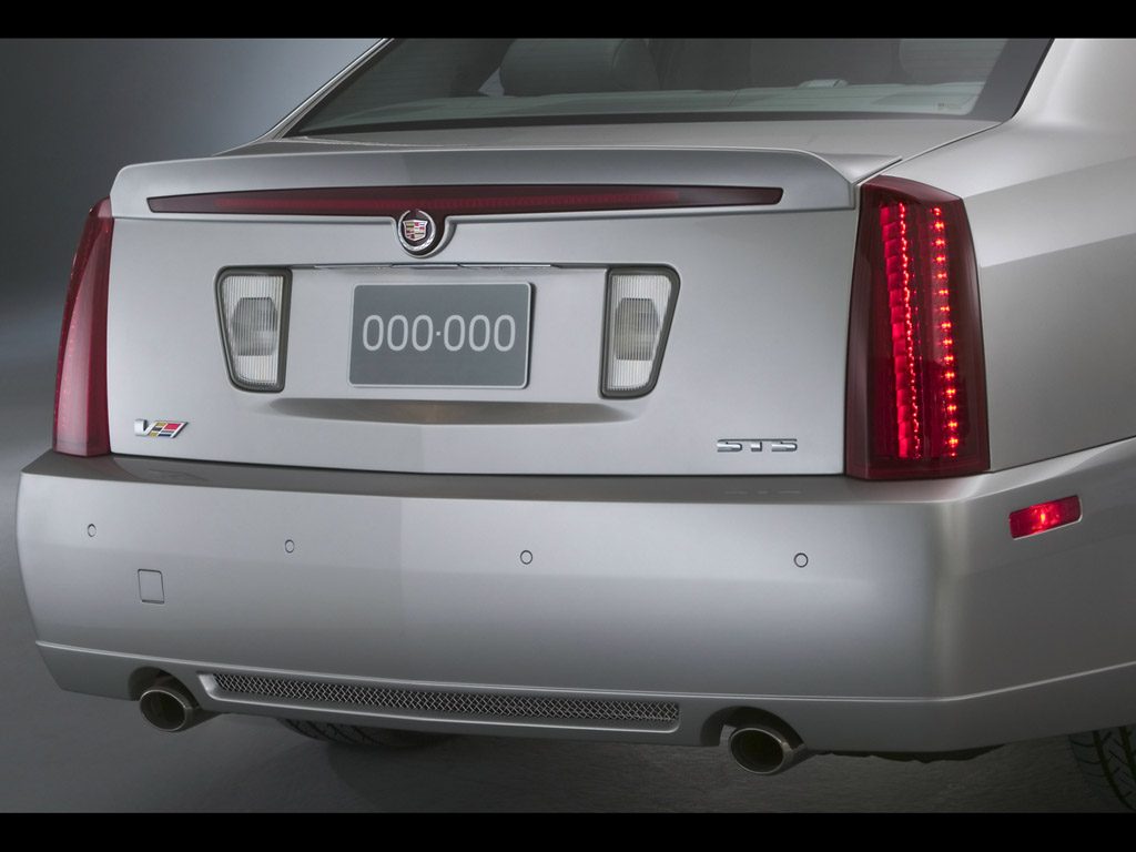 2006-Cadillac-STS-V-R-Section-1024x768.jpg