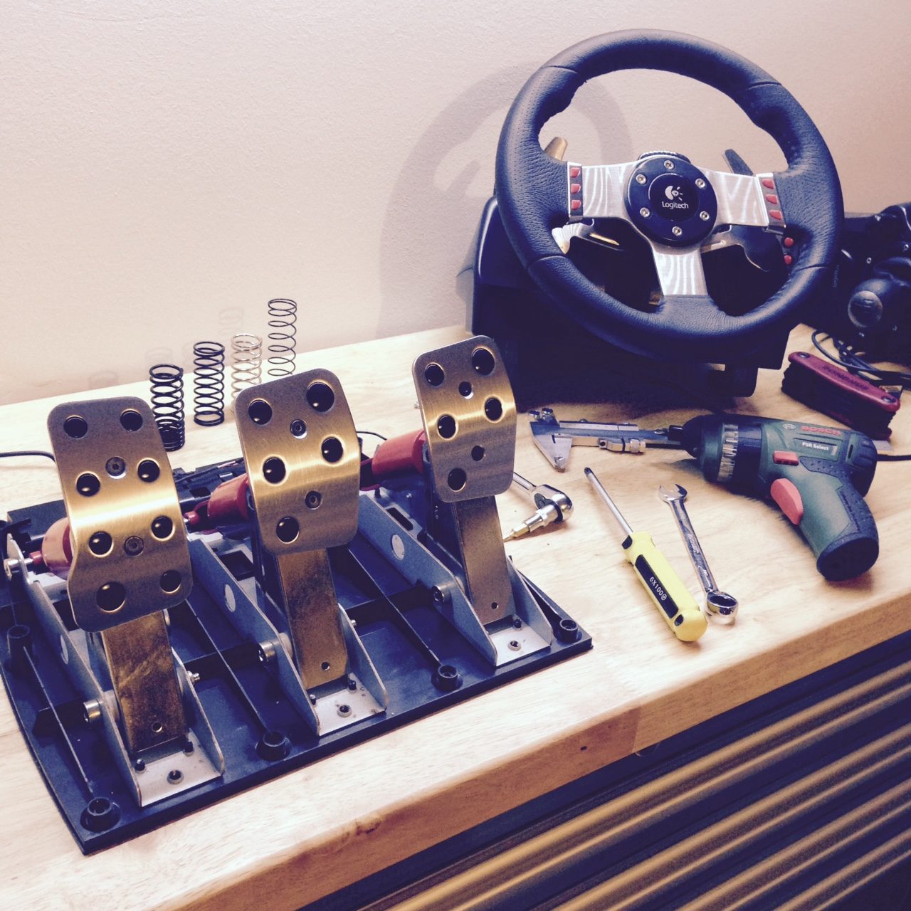 pedal-workshop.jpg