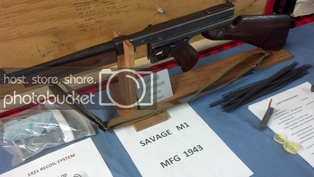 m1savage_zps057a74be.jpg